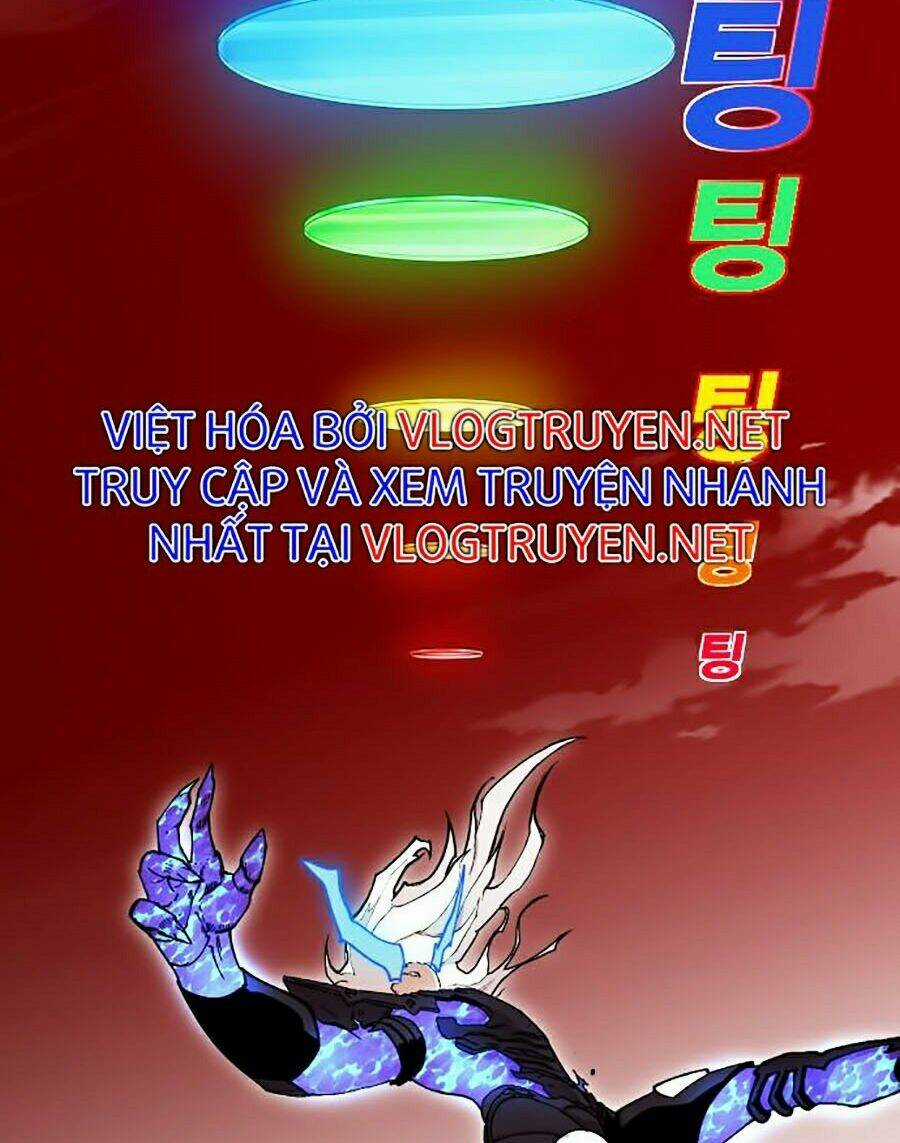 Hard Core Leveling Warrior Ss2 Chapter 110 trang 75