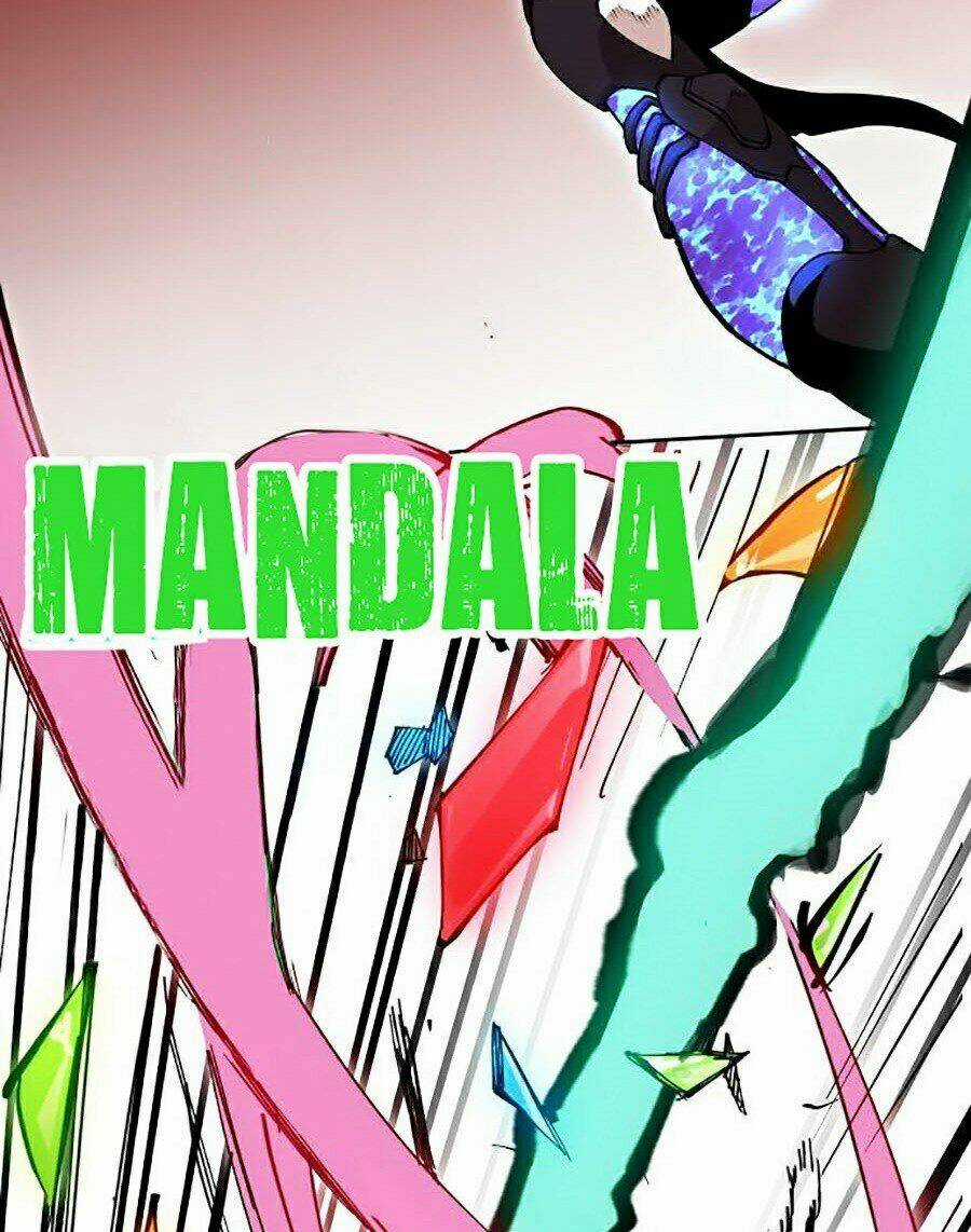 Hard Core Leveling Warrior Ss2 Chapter 110 trang 76