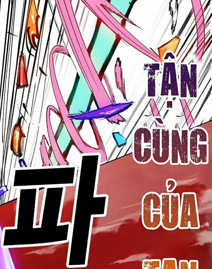 Hard Core Leveling Warrior Ss2 Chapter 110 trang 77