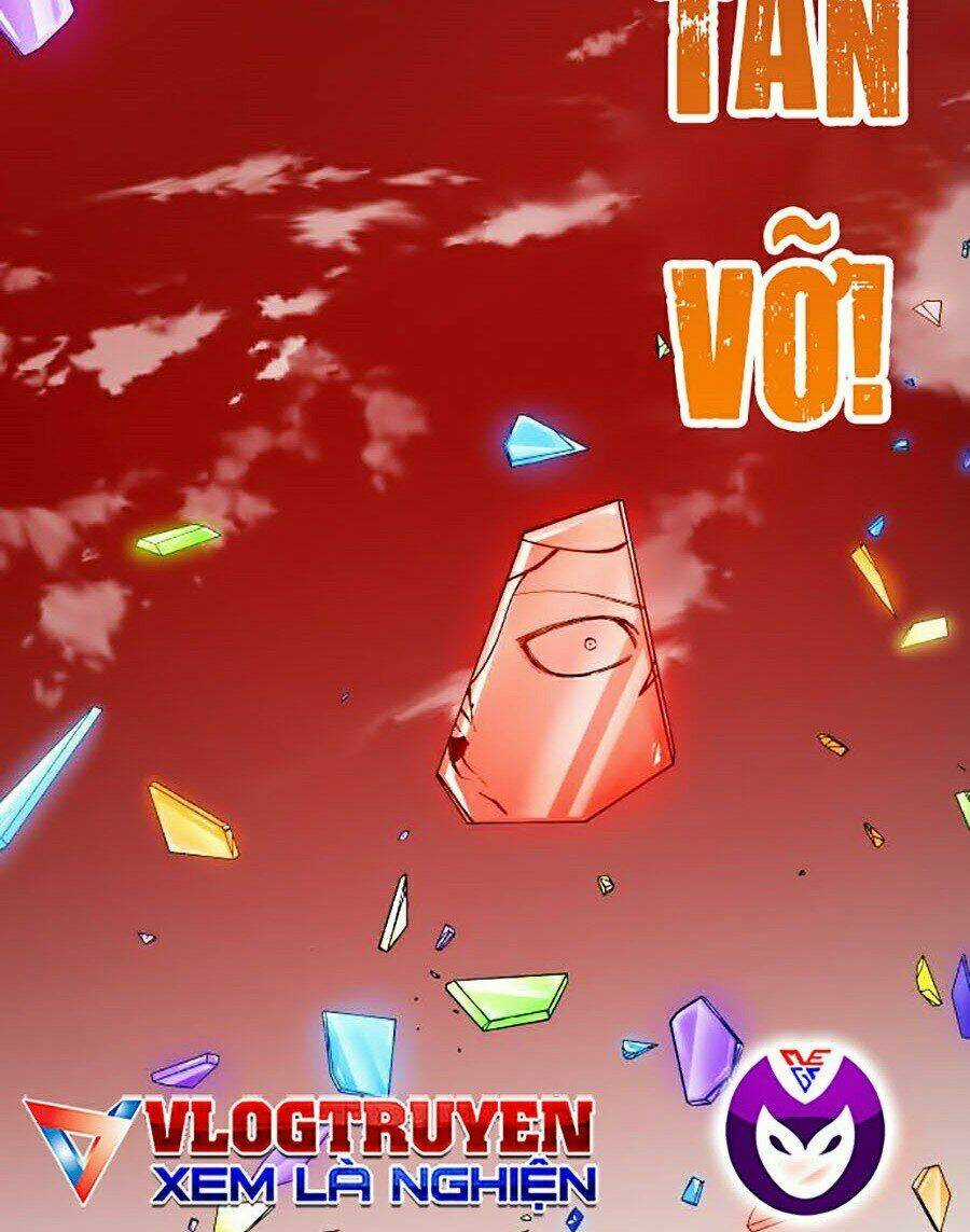 Hard Core Leveling Warrior Ss2 Chapter 110 trang 78