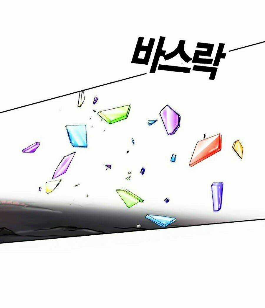 Hard Core Leveling Warrior Ss2 Chapter 110 trang 80