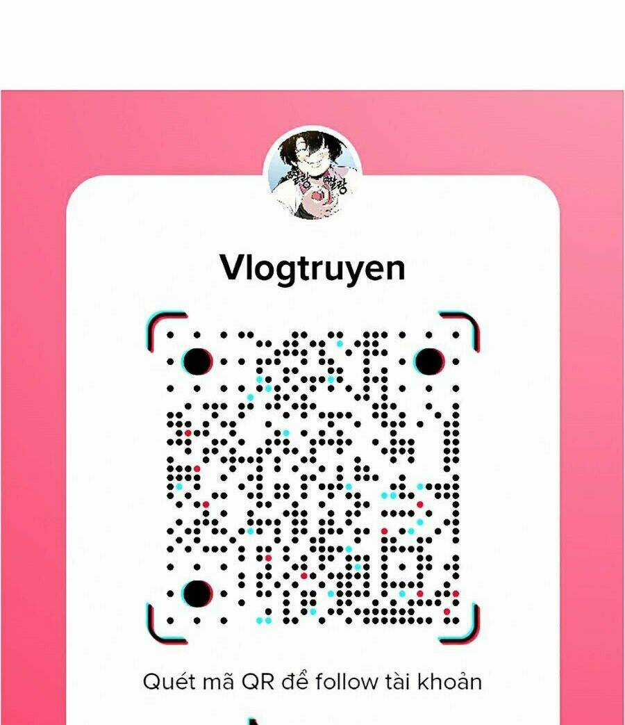 Hard Core Leveling Warrior Ss2 Chapter 110 trang 81