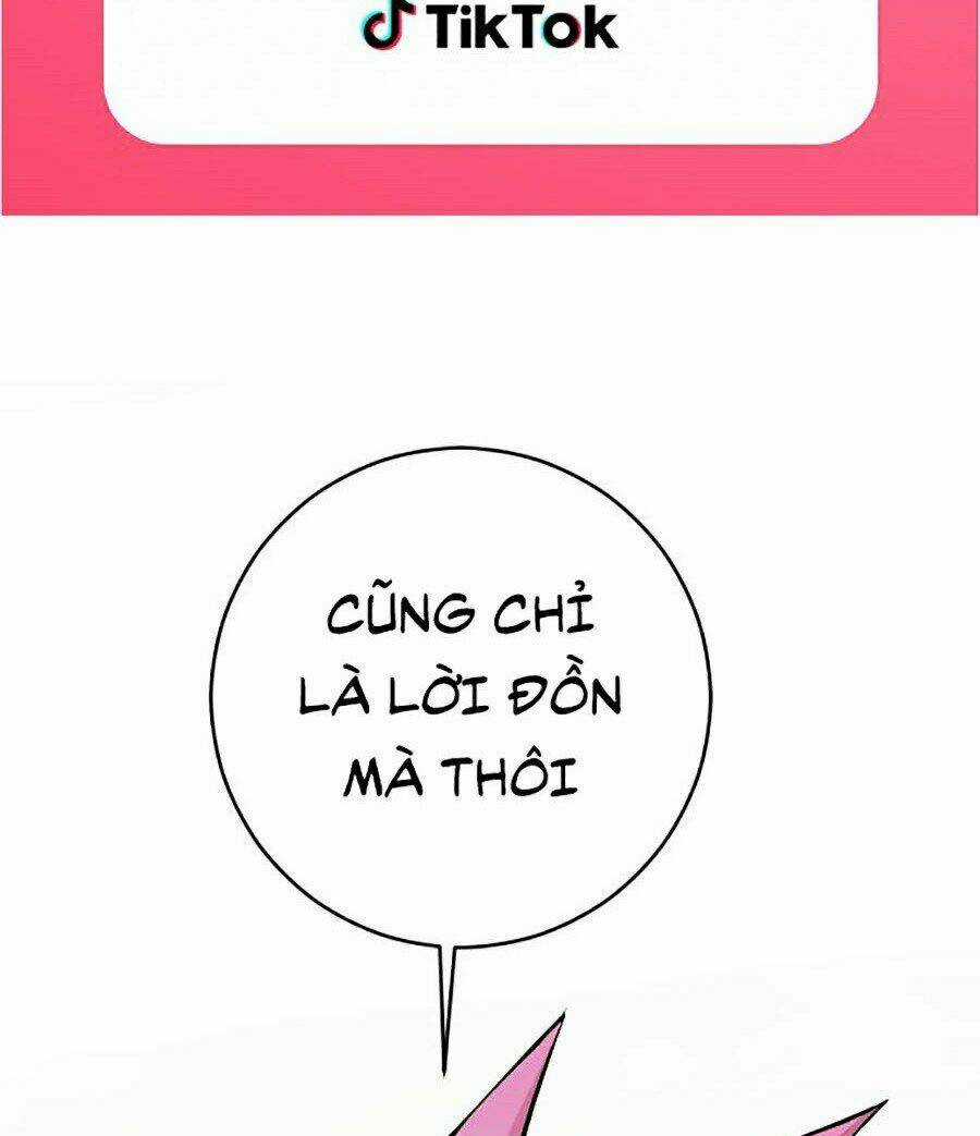 Hard Core Leveling Warrior Ss2 Chapter 110 trang 82