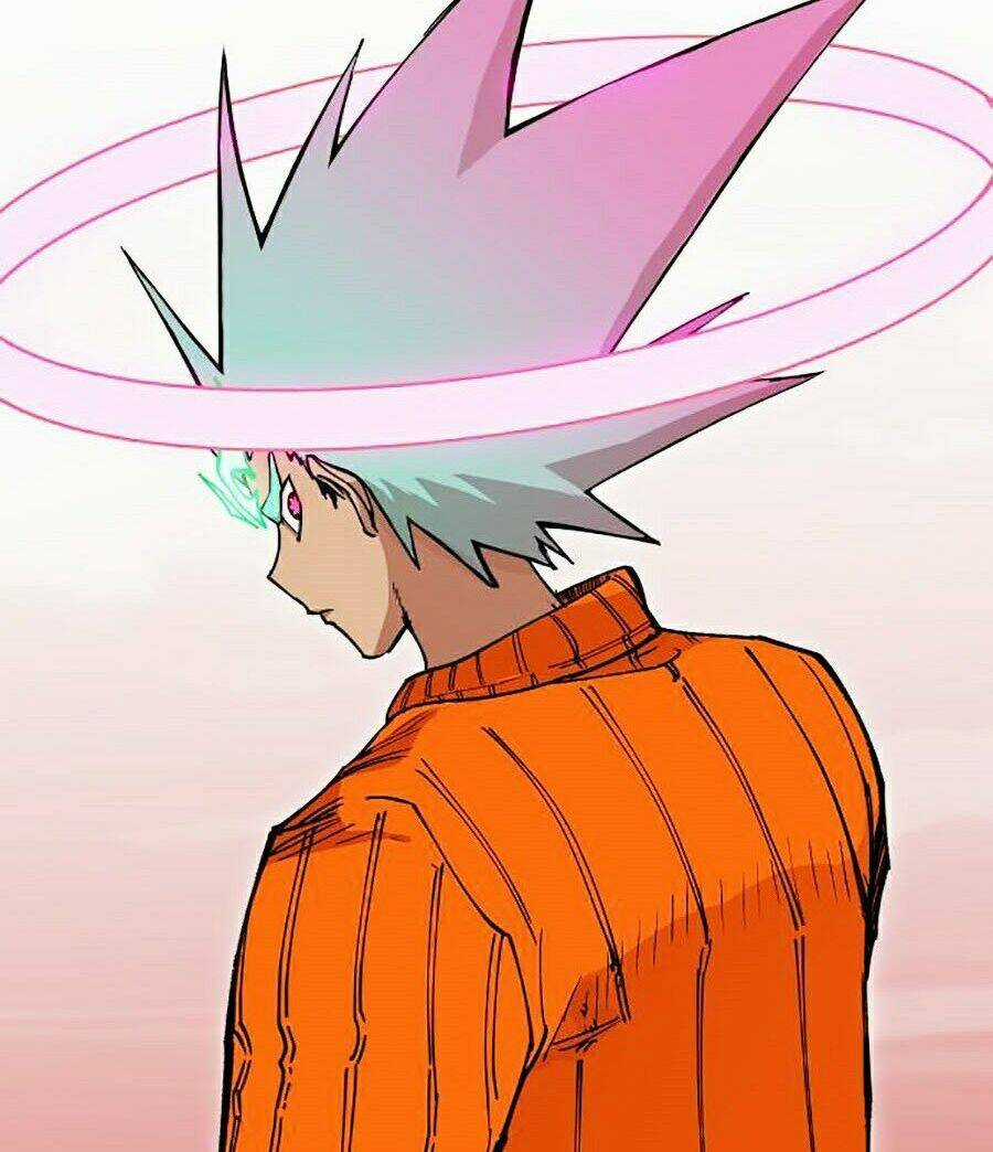 Hard Core Leveling Warrior Ss2 Chapter 110 trang 83