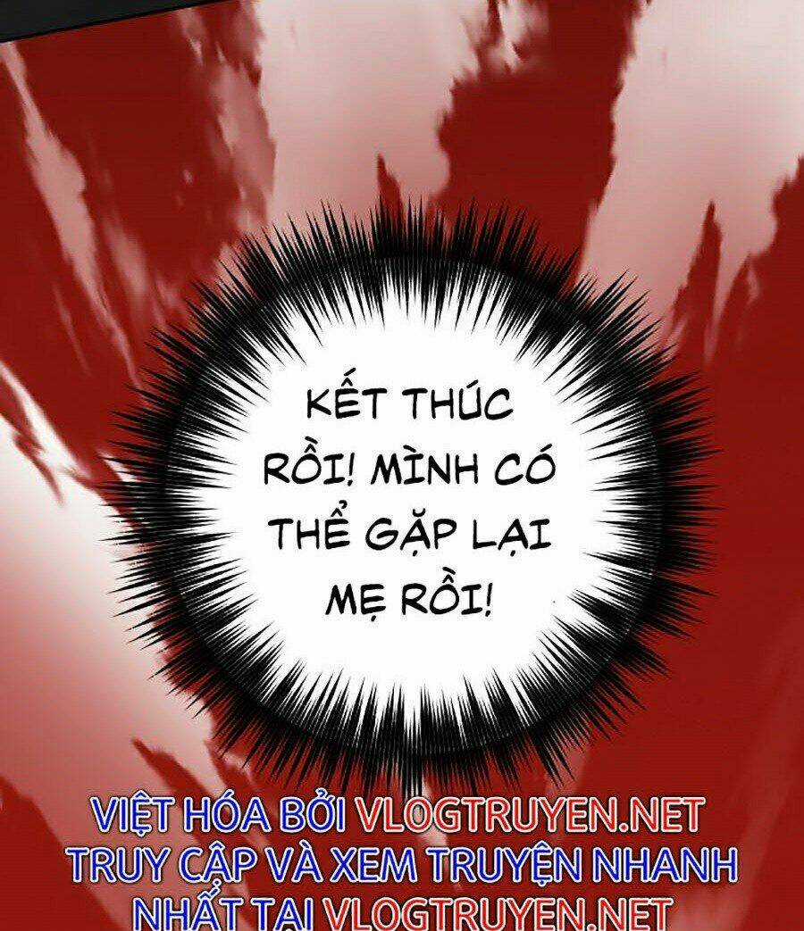 Hard Core Leveling Warrior Ss2 Chapter 110 trang 86