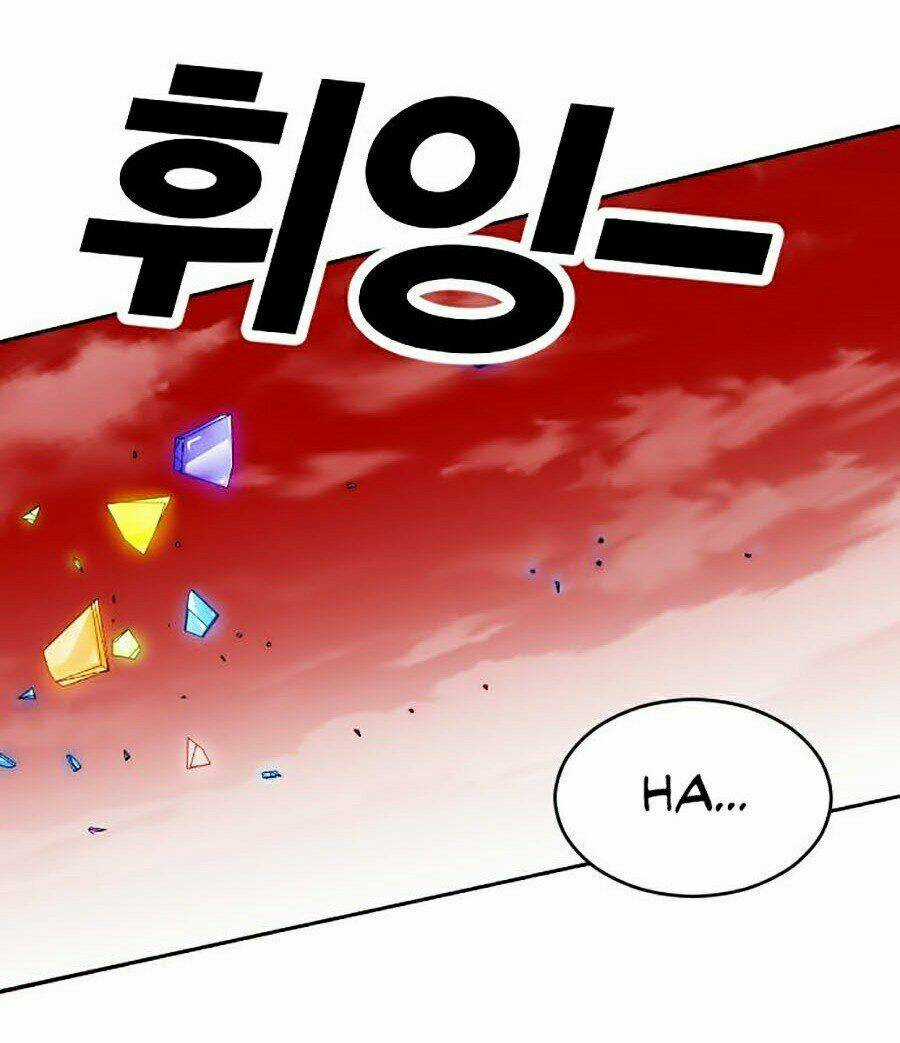 Hard Core Leveling Warrior Ss2 Chapter 110 trang 88