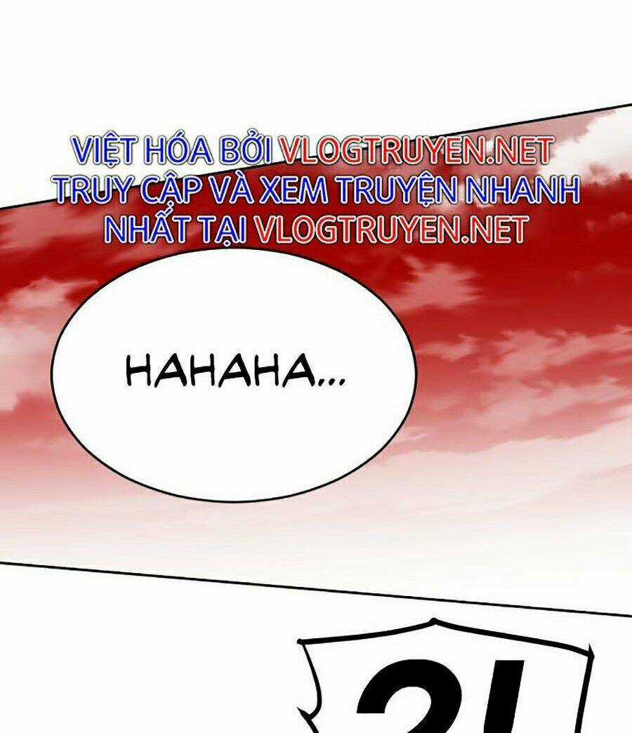 Hard Core Leveling Warrior Ss2 Chapter 110 trang 89