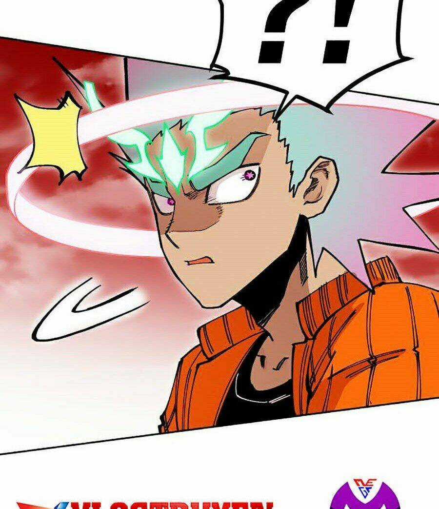 Hard Core Leveling Warrior Ss2 Chapter 110 trang 90