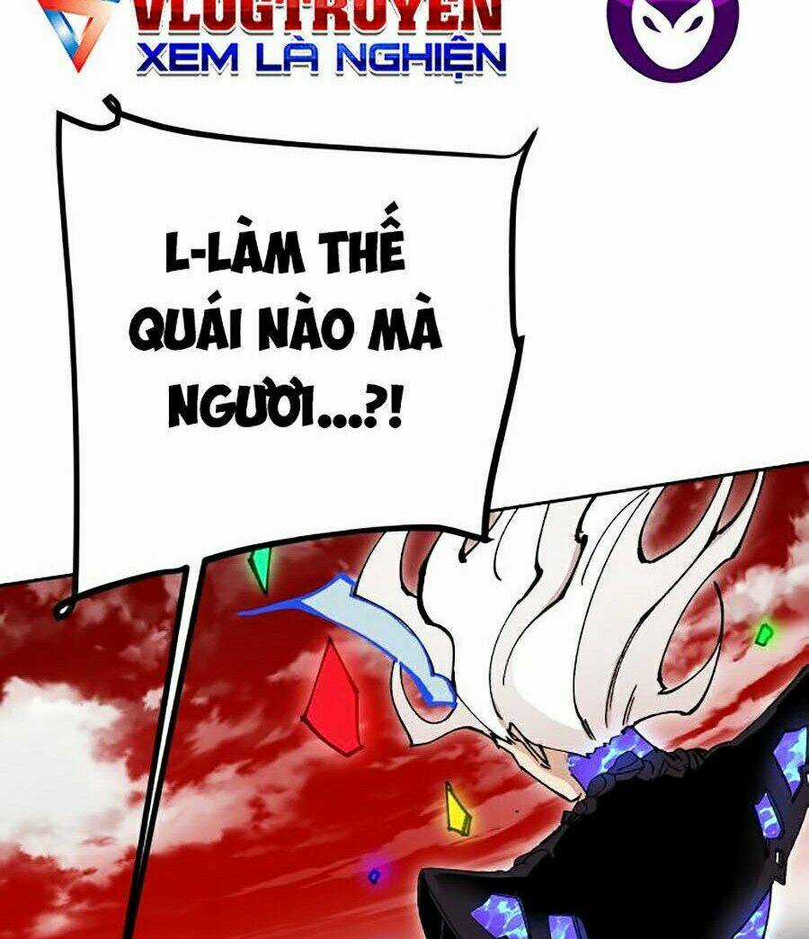 Hard Core Leveling Warrior Ss2 Chapter 110 trang 91