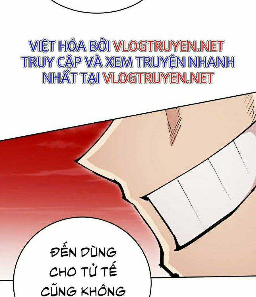 Hard Core Leveling Warrior Ss2 Chapter 110 trang 93