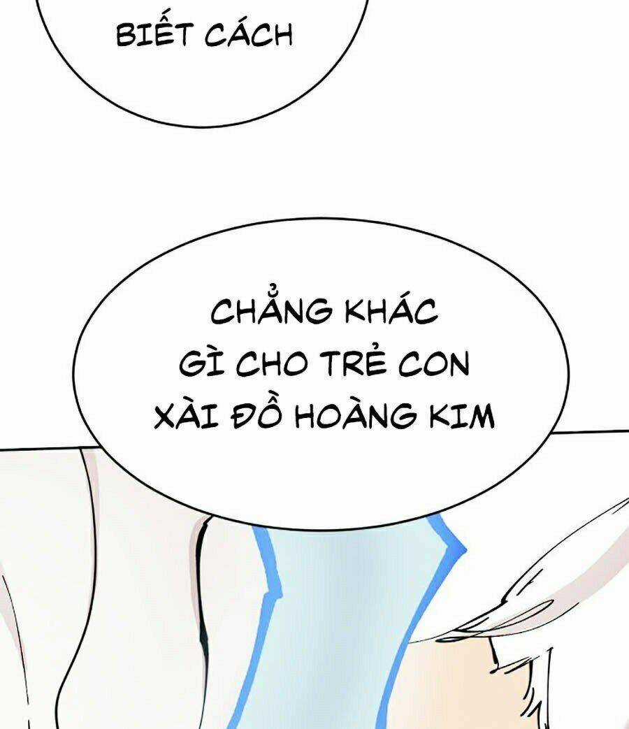 Hard Core Leveling Warrior Ss2 Chapter 110 trang 94