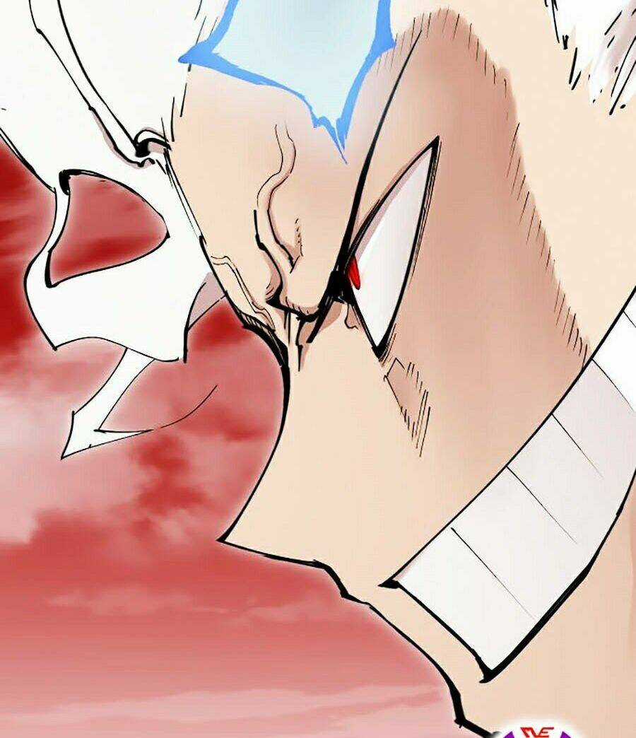 Hard Core Leveling Warrior Ss2 Chapter 110 trang 95