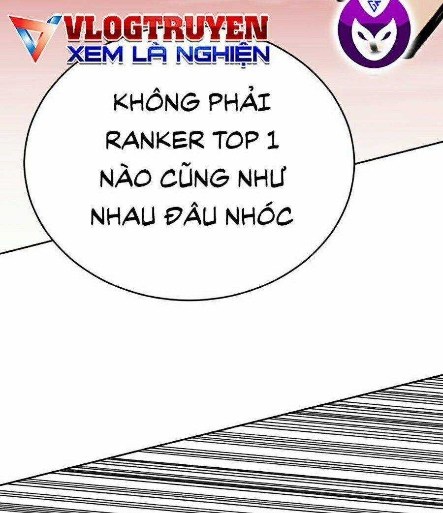 Hard Core Leveling Warrior Ss2 Chapter 110 trang 96