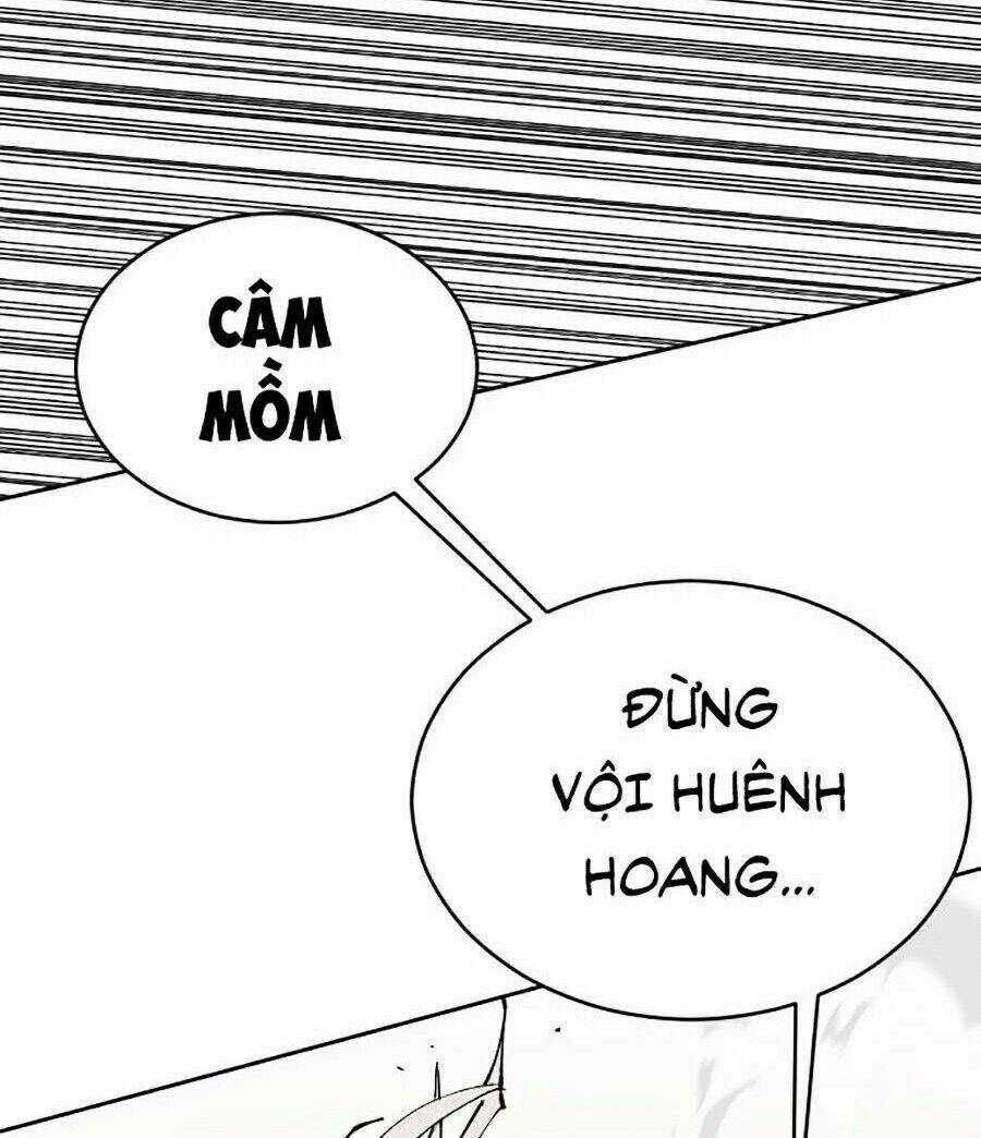 Hard Core Leveling Warrior Ss2 Chapter 110 trang 97