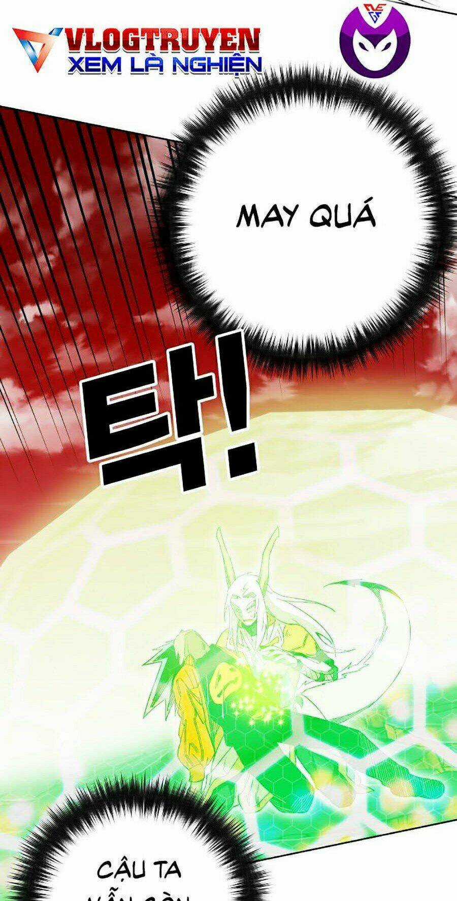 Hard Core Leveling Warrior Ss2 Chapter 111 trang 10