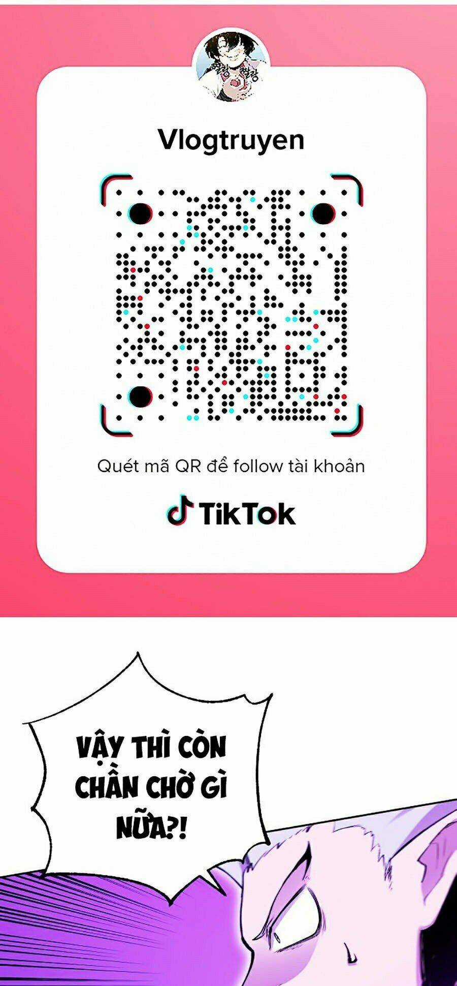 Hard Core Leveling Warrior Ss2 Chapter 111 trang 20