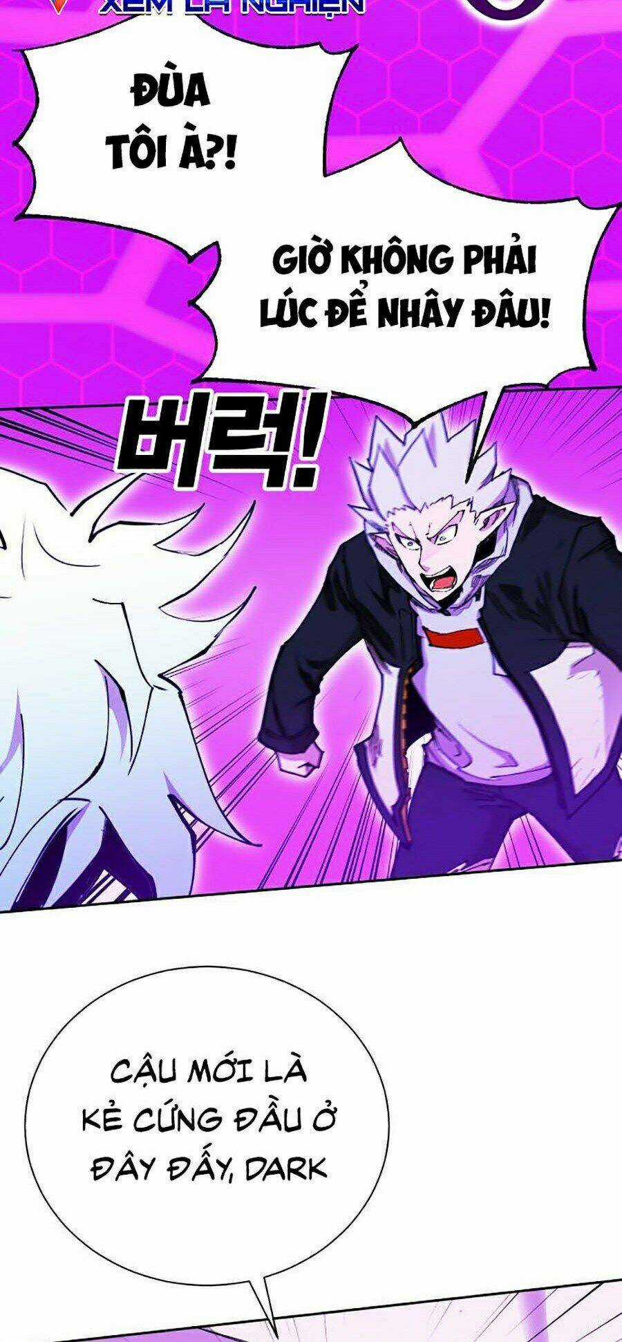 Hard Core Leveling Warrior Ss2 Chapter 111 trang 22