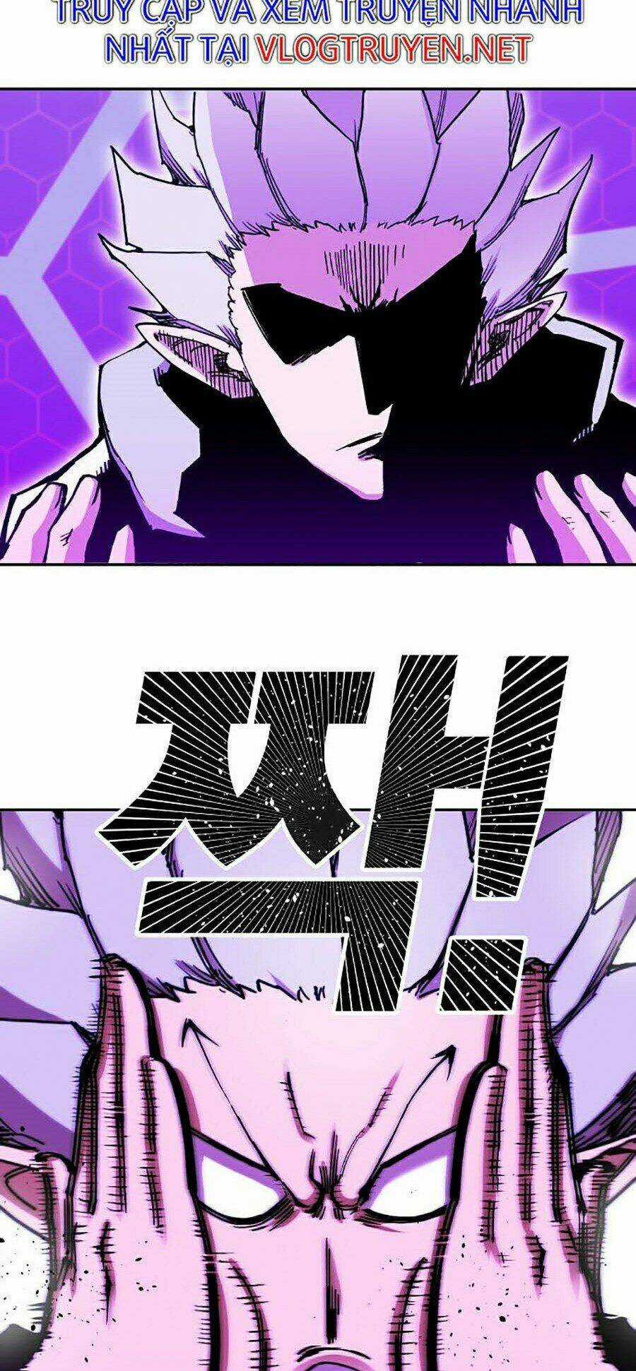 Hard Core Leveling Warrior Ss2 Chapter 111 trang 29