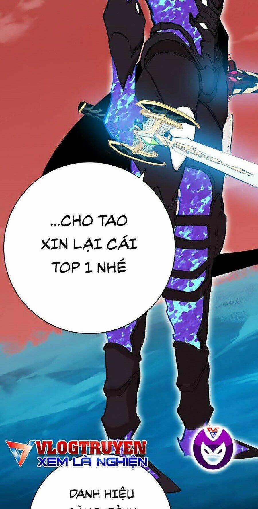 Hard Core Leveling Warrior Ss2 Chapter 111 trang 5