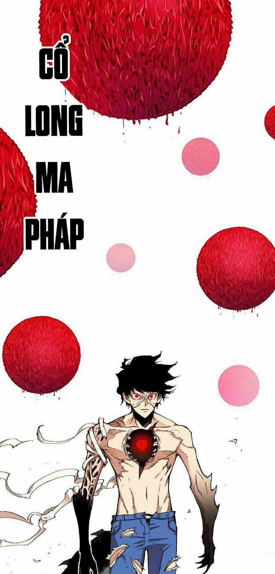 Hard Core Leveling Warrior Ss2 Chapter 111 trang 51