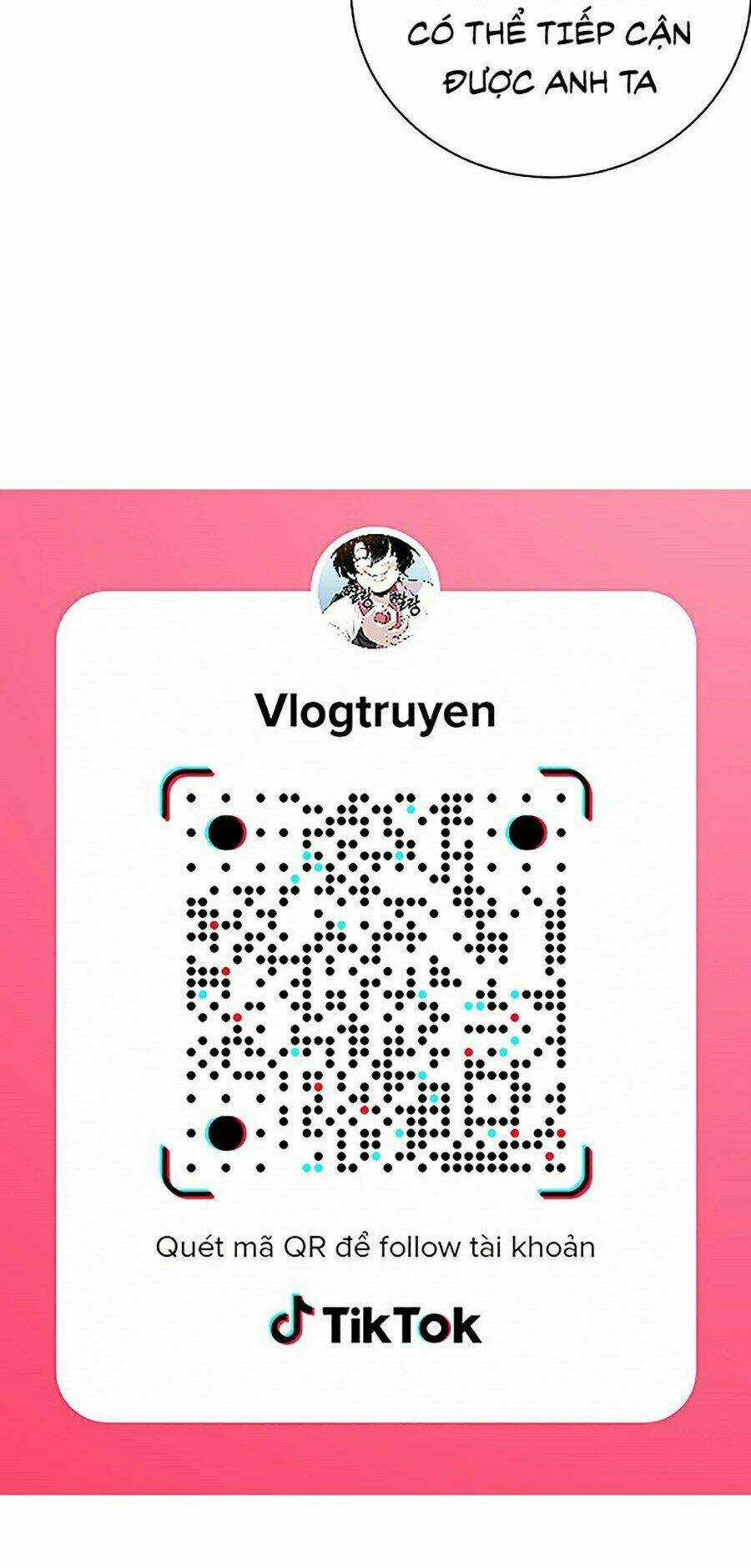 Hard Core Leveling Warrior Ss2 Chapter 111 trang 59