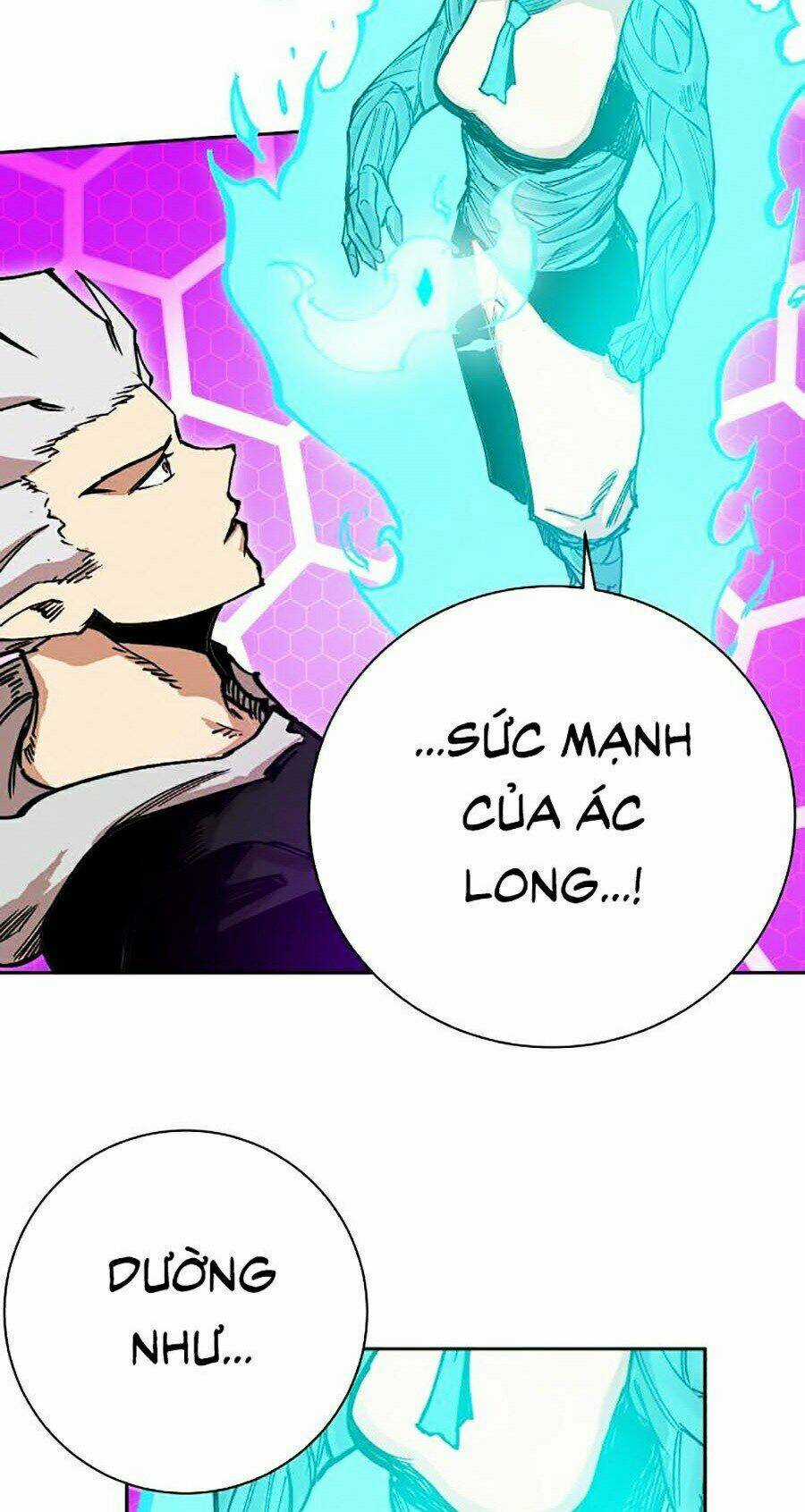 Hard Core Leveling Warrior Ss2 Chapter 111 trang 64