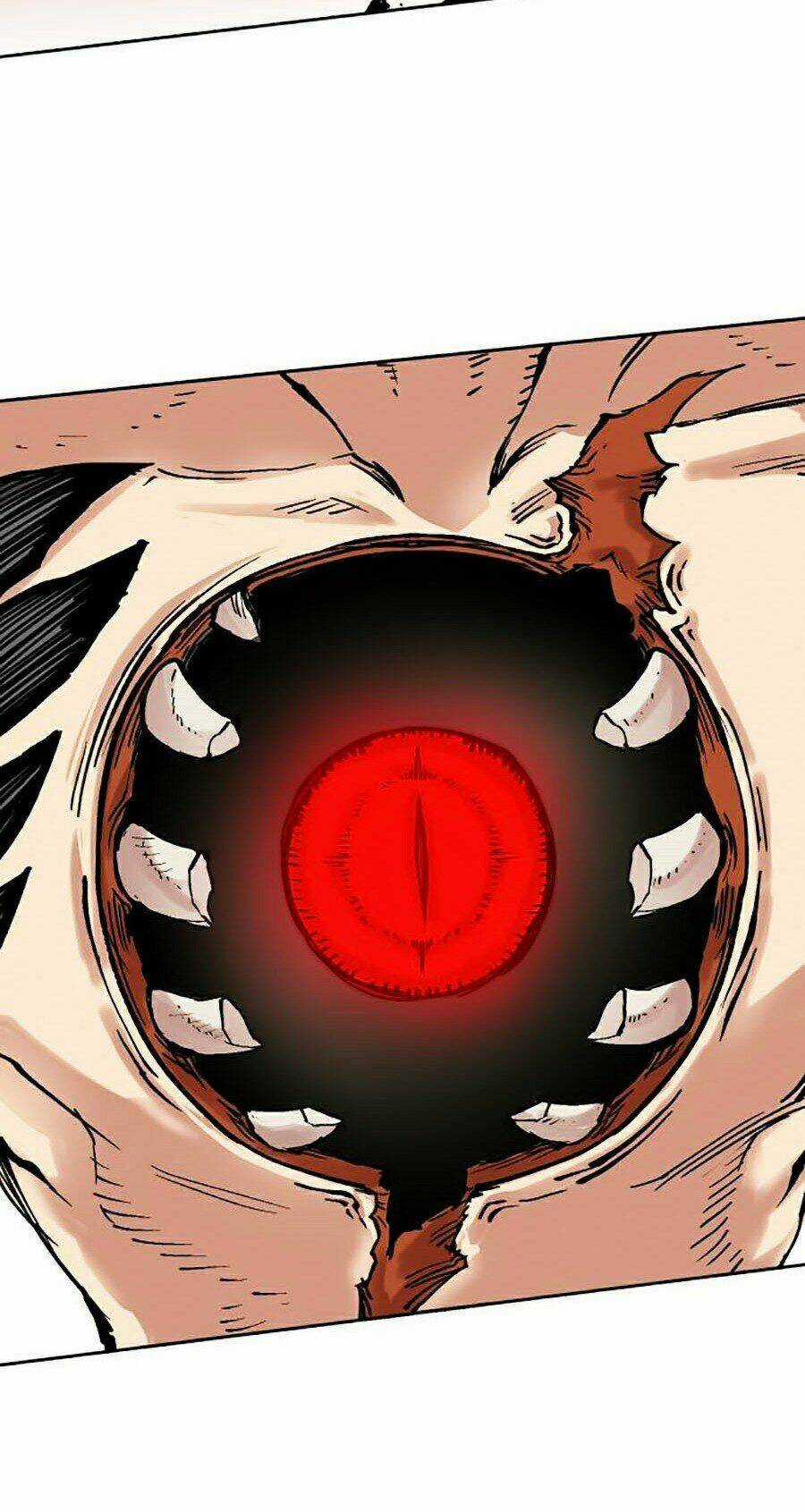 Hard Core Leveling Warrior Ss2 Chapter 111 trang 66