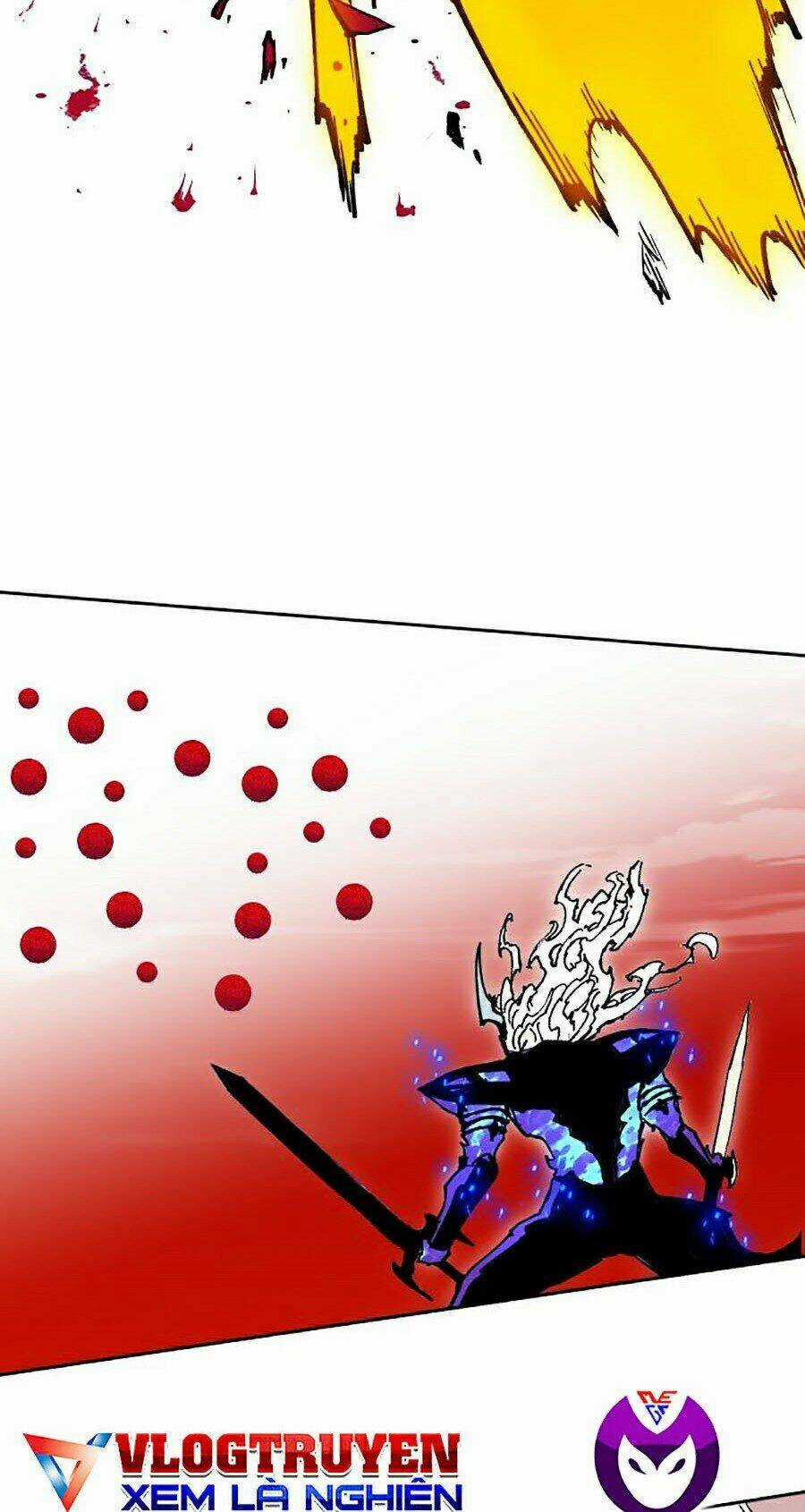 Hard Core Leveling Warrior Ss2 Chapter 111 trang 69