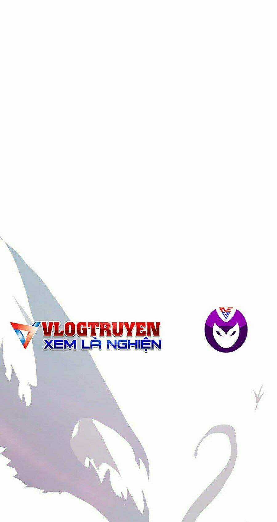 Hard Core Leveling Warrior Ss2 Chapter 111 trang 73