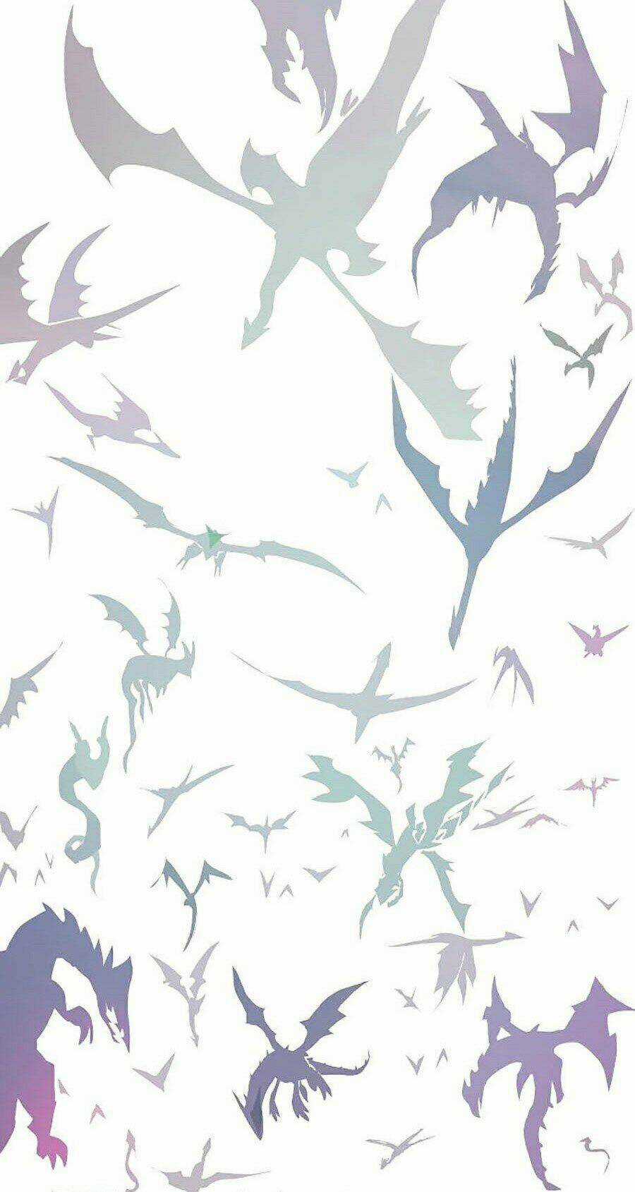 Hard Core Leveling Warrior Ss2 Chapter 111 trang 74