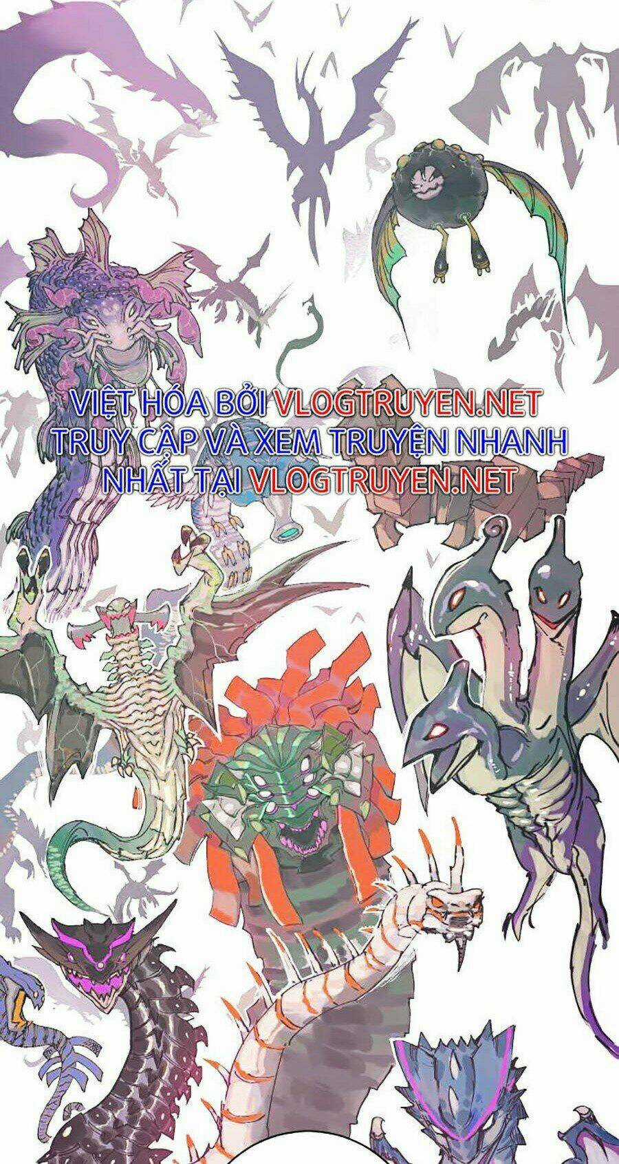 Hard Core Leveling Warrior Ss2 Chapter 111 trang 75