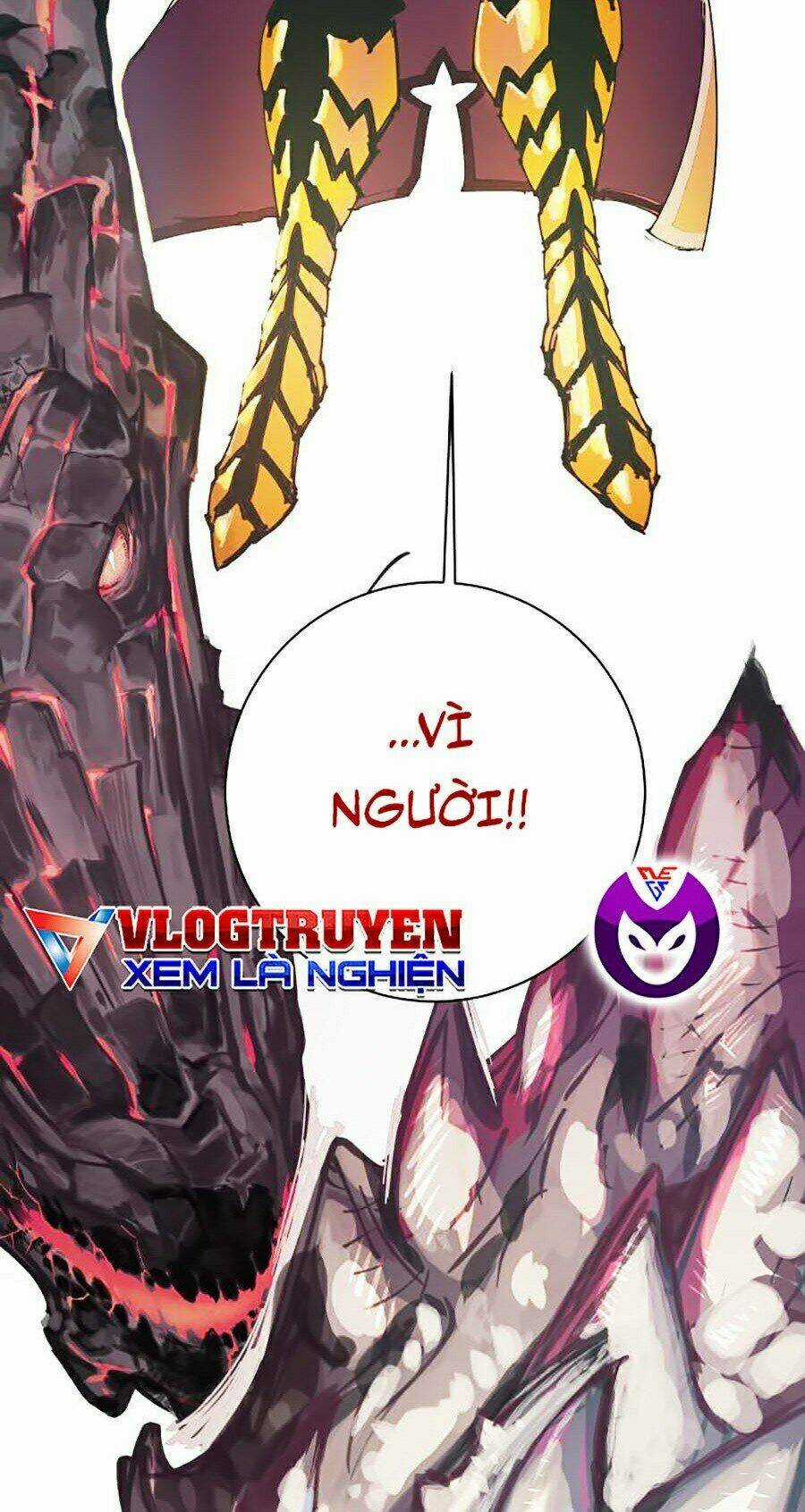 Hard Core Leveling Warrior Ss2 Chapter 111 trang 77