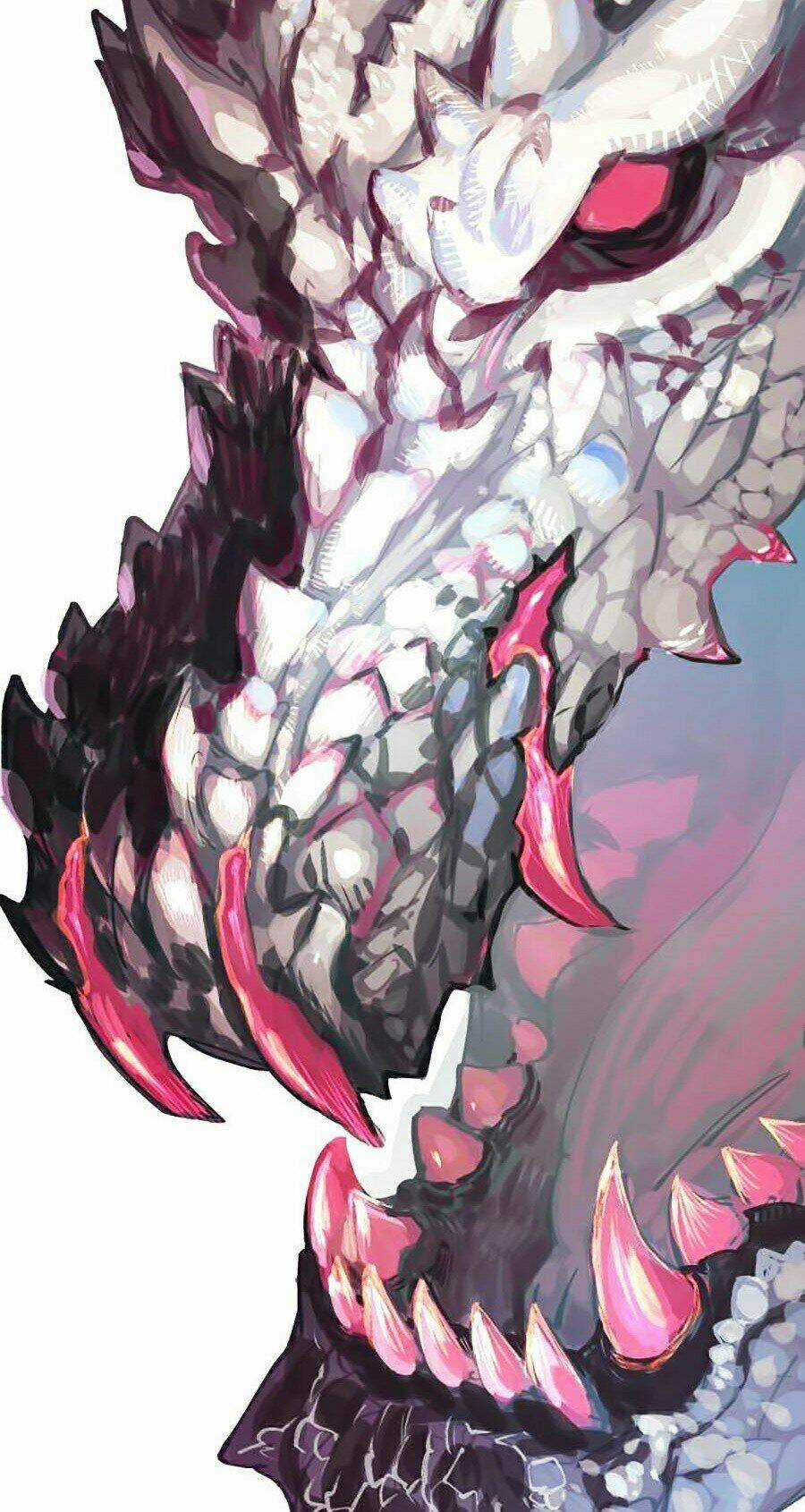 Hard Core Leveling Warrior Ss2 Chapter 111 trang 78