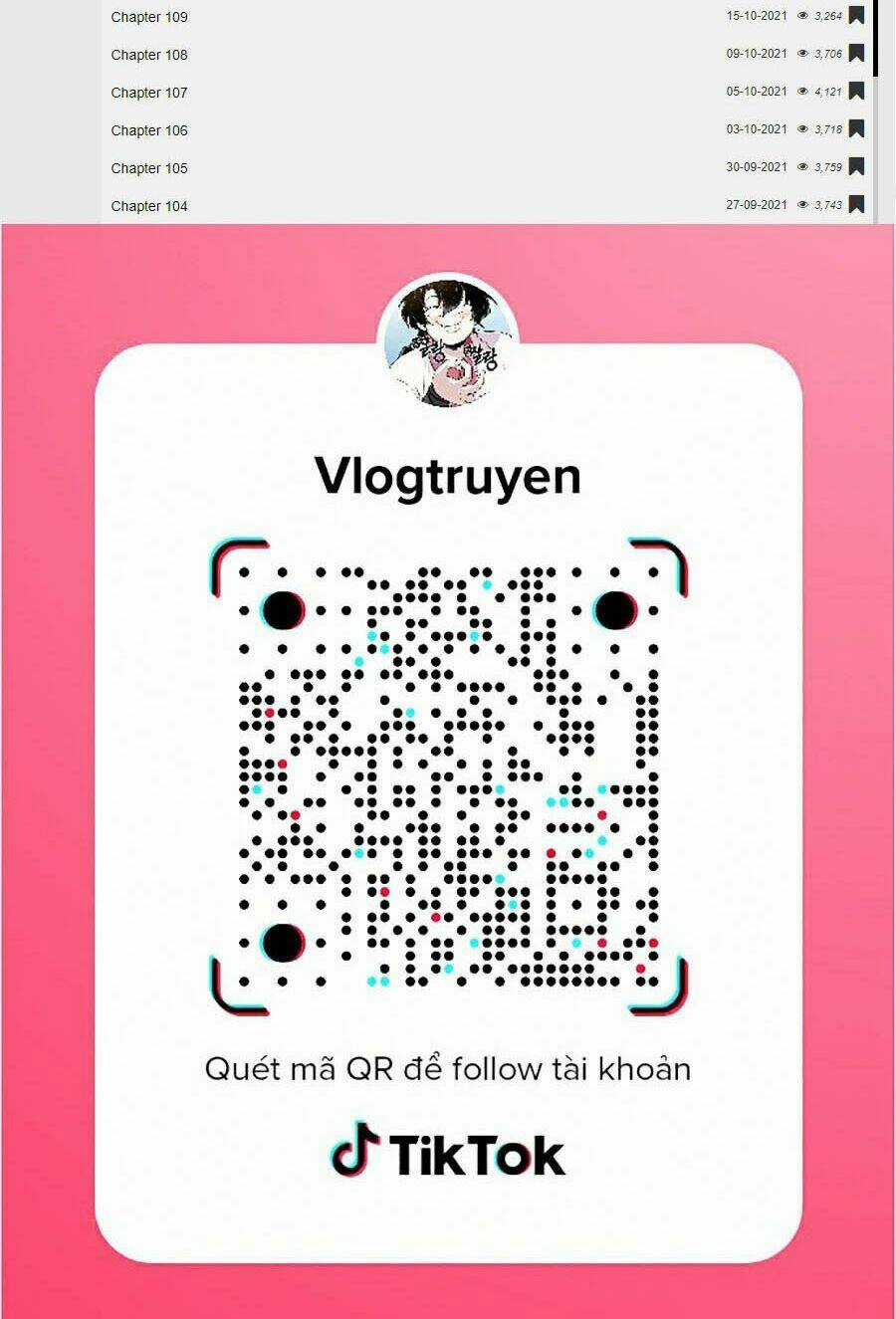 Hard Core Leveling Warrior Ss2 Chapter 111 trang 80