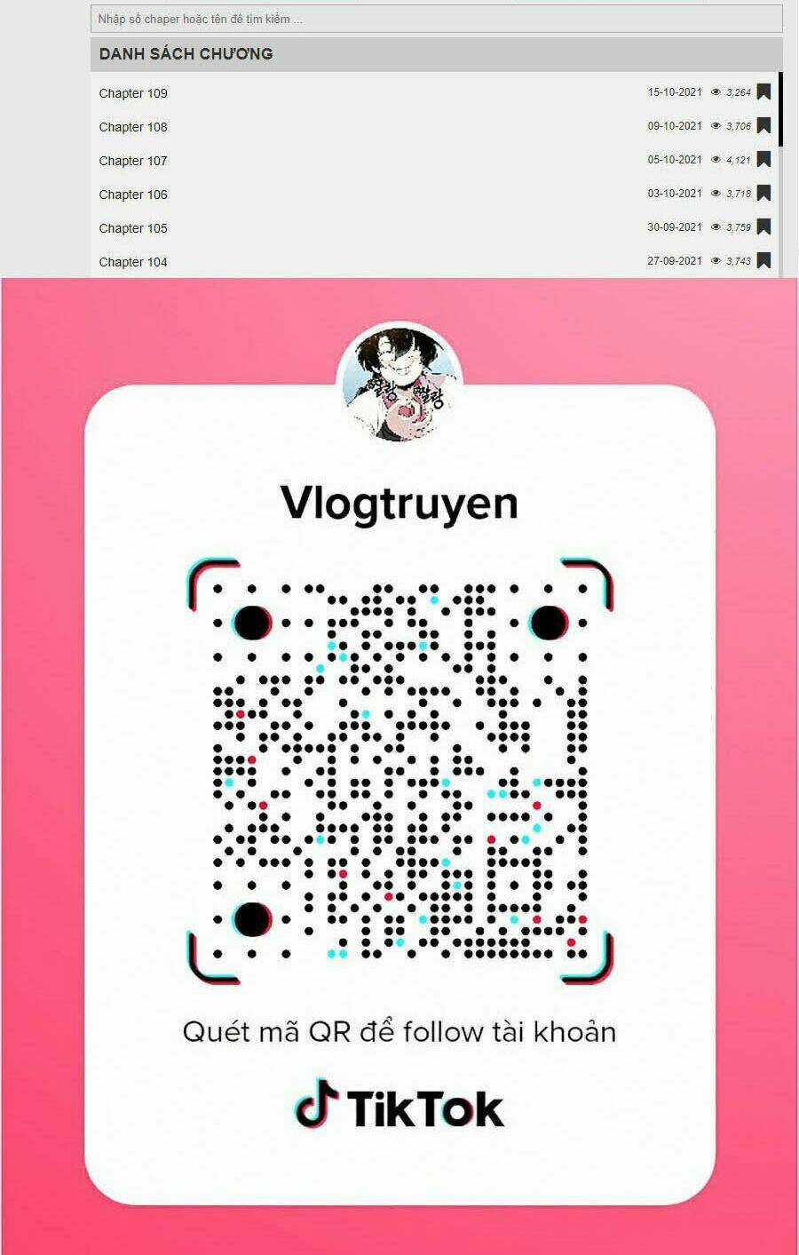 Hard Core Leveling Warrior Ss2 Chapter 112 trang 100