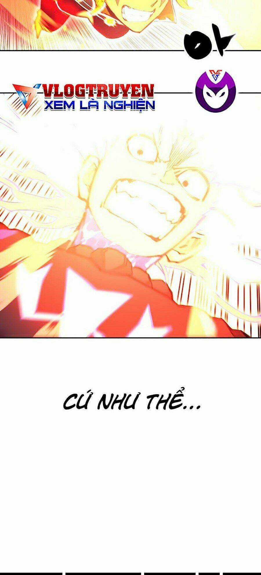 Hard Core Leveling Warrior Ss2 Chapter 112 trang 19