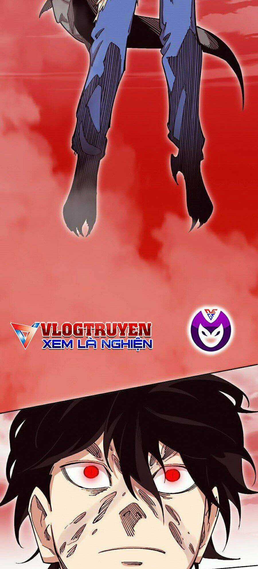 Hard Core Leveling Warrior Ss2 Chapter 112 trang 2