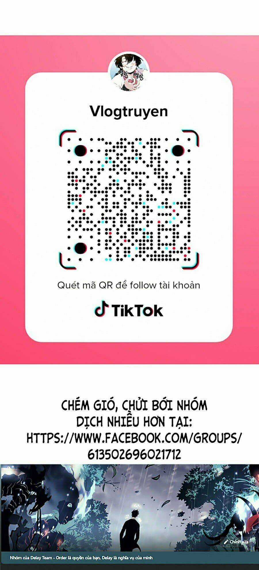 Hard Core Leveling Warrior Ss2 Chapter 112 trang 20