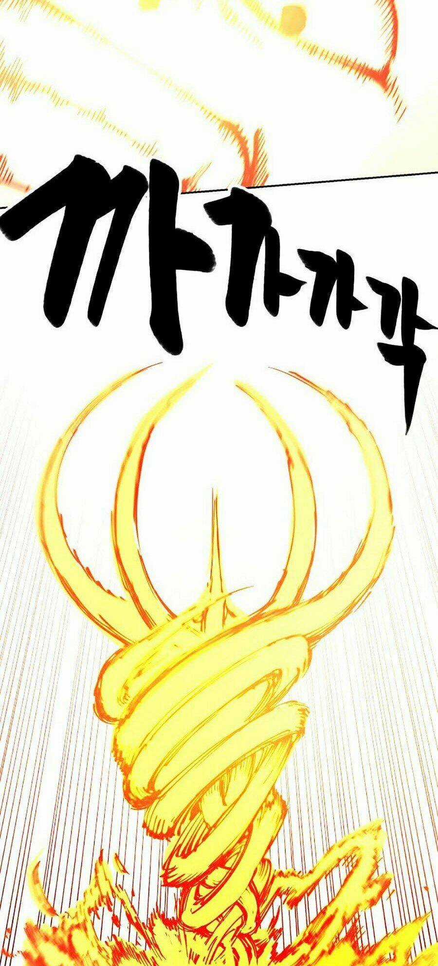 Hard Core Leveling Warrior Ss2 Chapter 112 trang 23