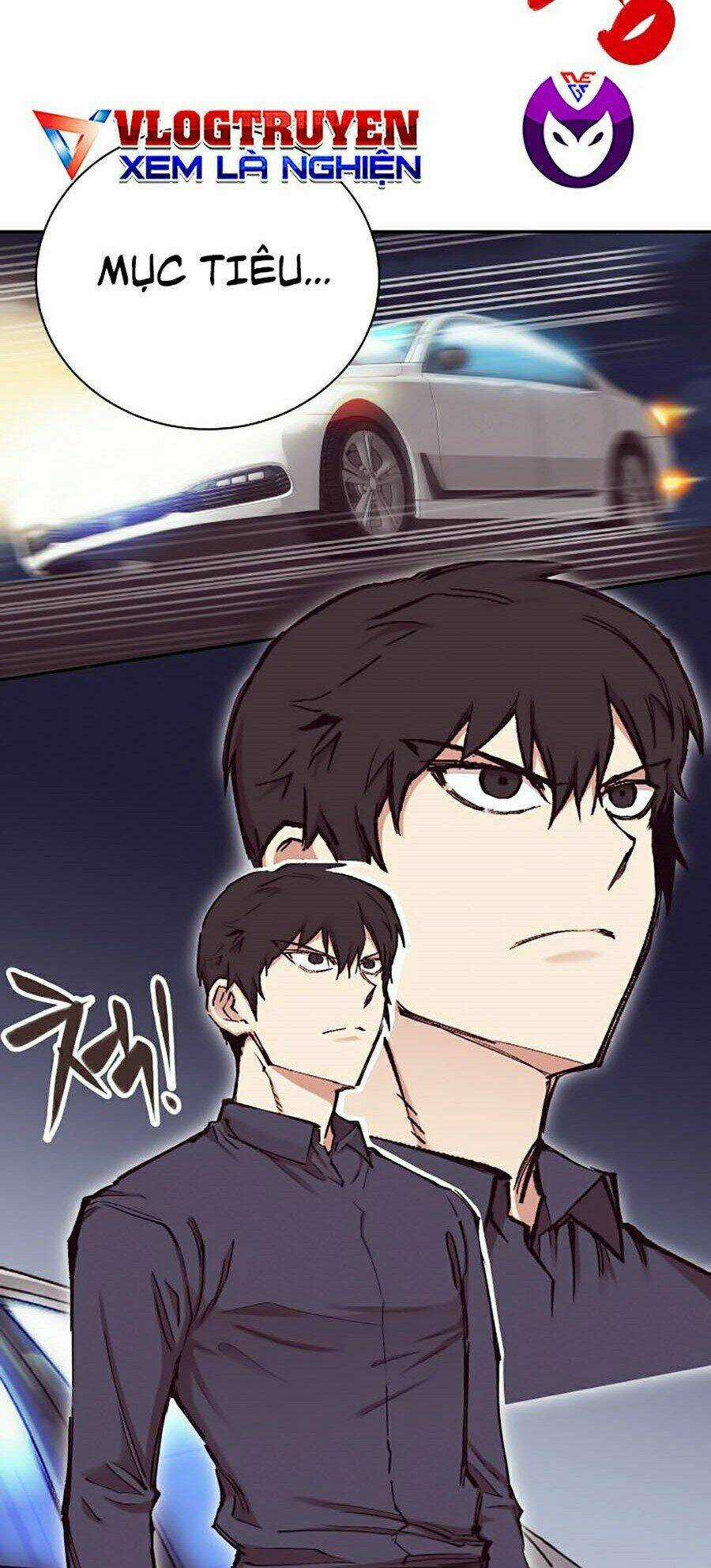 Hard Core Leveling Warrior Ss2 Chapter 112 trang 30