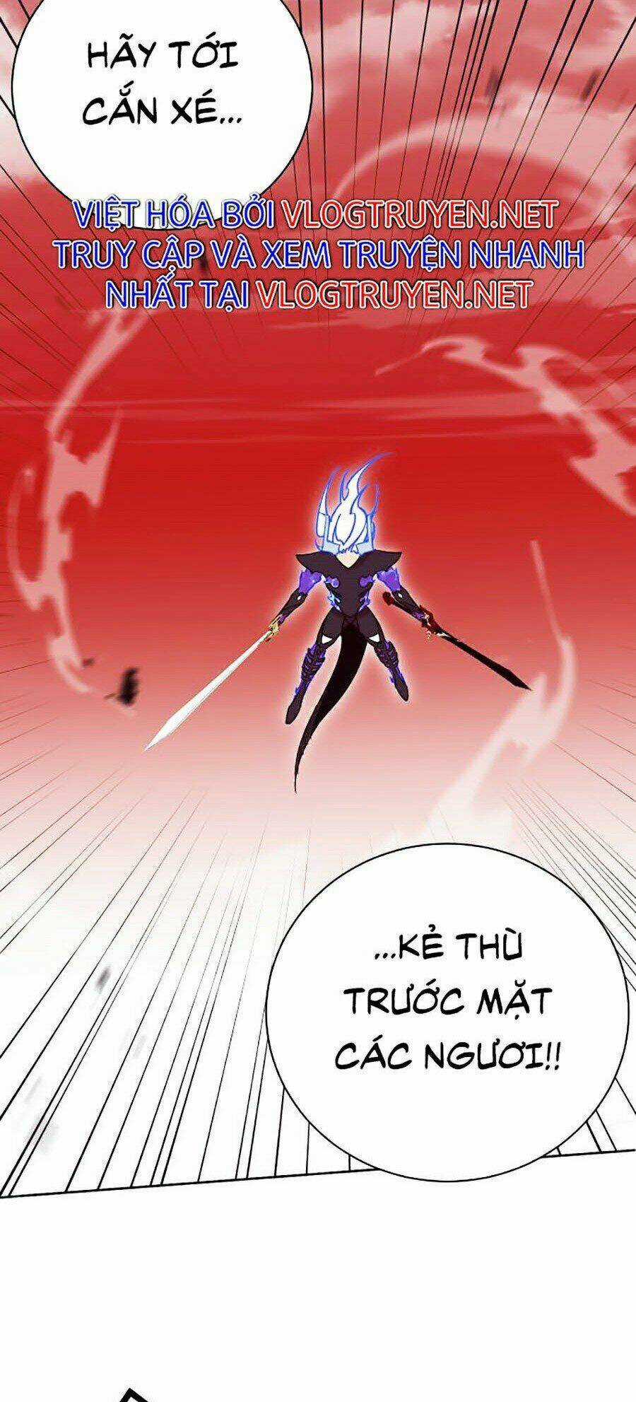 Hard Core Leveling Warrior Ss2 Chapter 112 trang 4