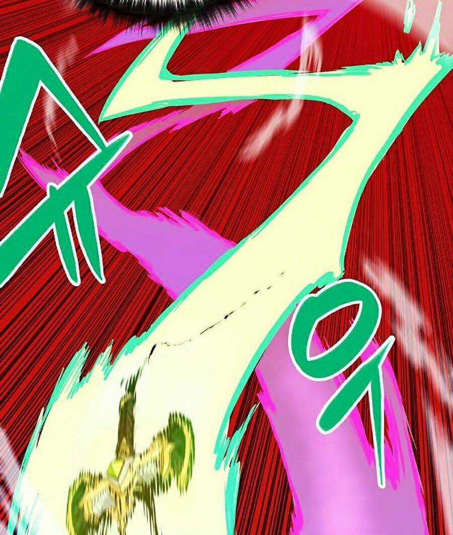 Hard Core Leveling Warrior Ss2 Chapter 112 trang 41