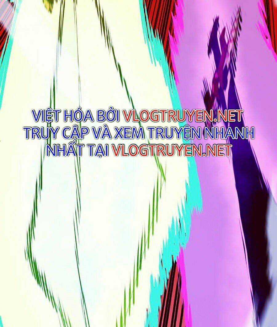 Hard Core Leveling Warrior Ss2 Chapter 112 trang 42