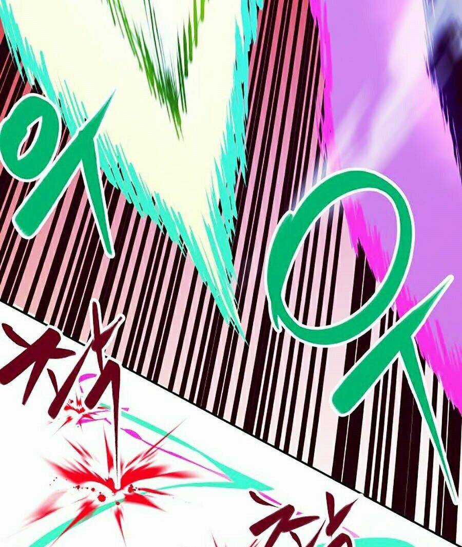 Hard Core Leveling Warrior Ss2 Chapter 112 trang 43