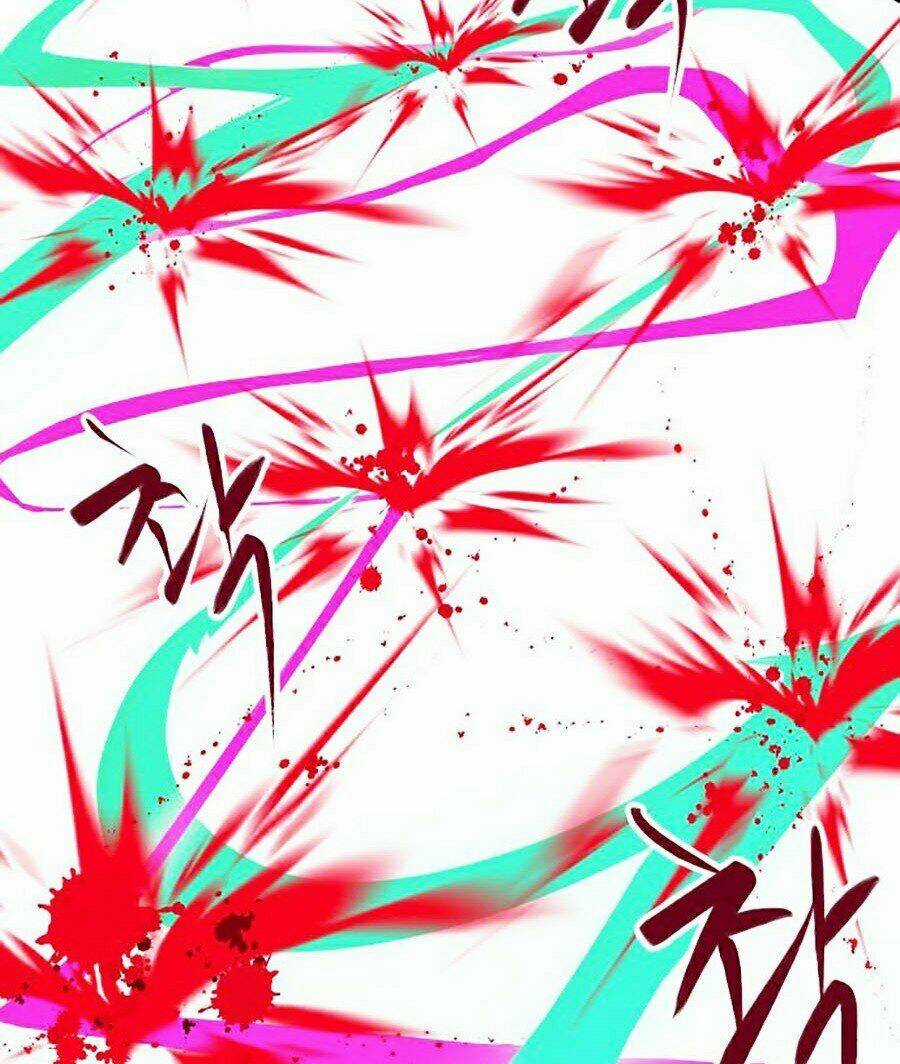 Hard Core Leveling Warrior Ss2 Chapter 112 trang 44