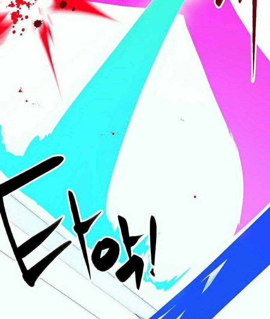 Hard Core Leveling Warrior Ss2 Chapter 112 trang 45