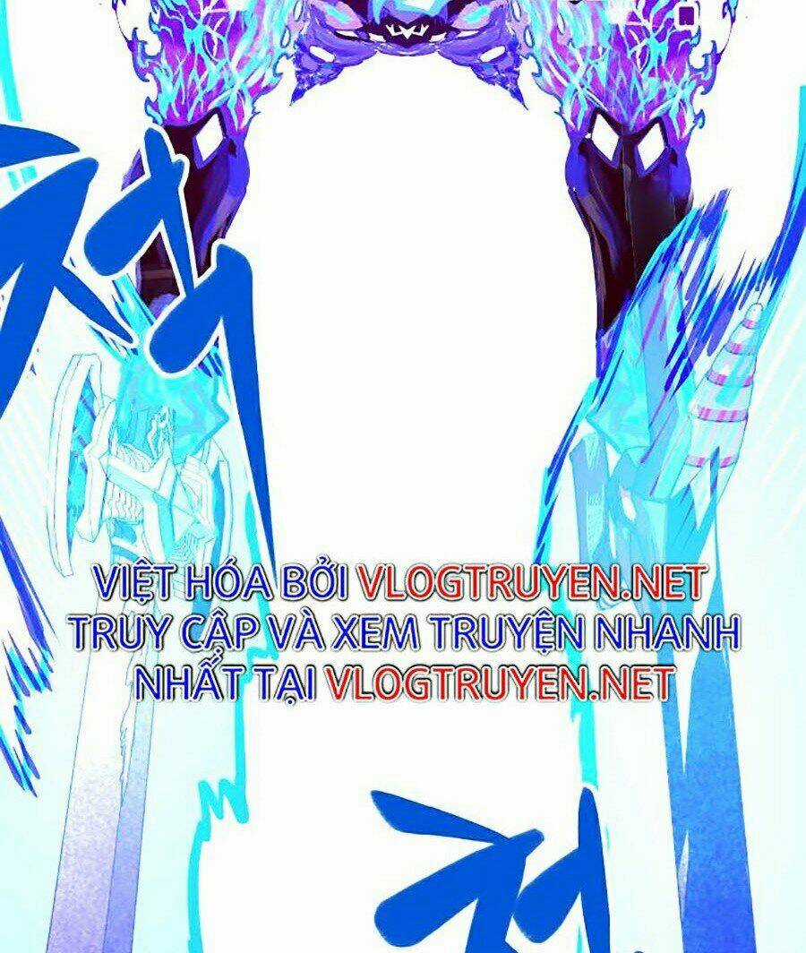 Hard Core Leveling Warrior Ss2 Chapter 112 trang 50