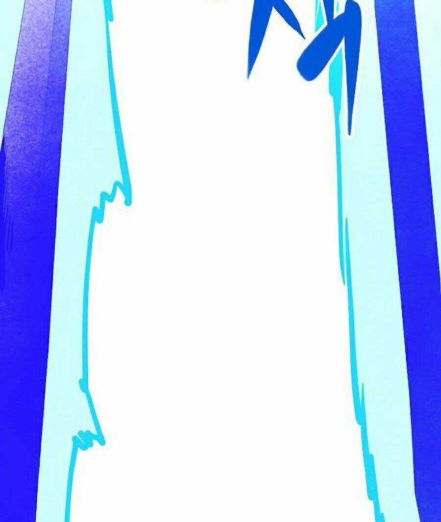 Hard Core Leveling Warrior Ss2 Chapter 112 trang 51