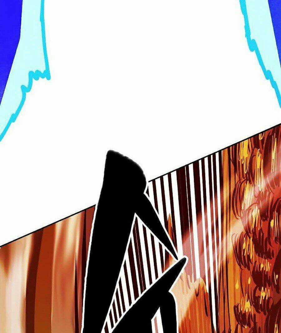 Hard Core Leveling Warrior Ss2 Chapter 112 trang 52