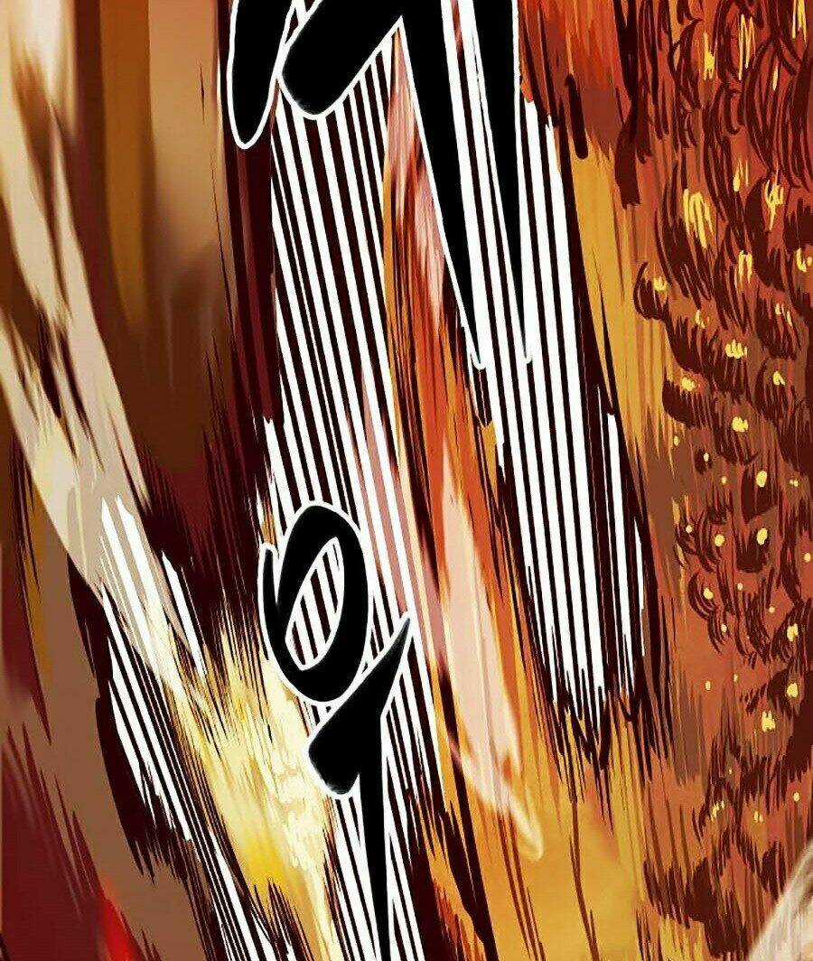 Hard Core Leveling Warrior Ss2 Chapter 112 trang 53